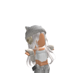 @vFeelsMiaa