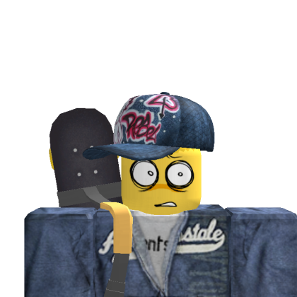 JakeKamuii