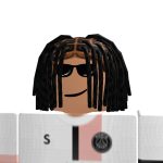 @Drizzmiccniz1235