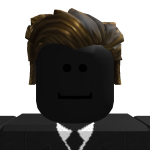@jeffyghji