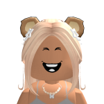 @roblox_user_2290976207