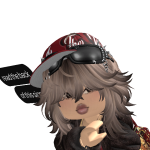 @iiLxura_YT