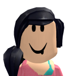 @glowzforkay