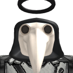 @LordOfTheSabers