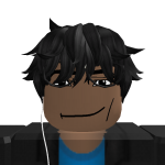@awesomea1a12mlg