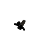 @gamerspy2468