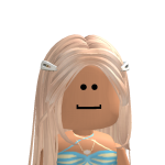 @teal4ever60