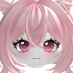 yuramwa's avatar