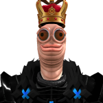 @20KINGPRIMYY20