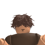 @ITZHAPPIERXD