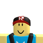 @Pizzamanmate