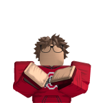 TimDevs_59's avatar