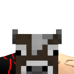 @t1dwarrior07