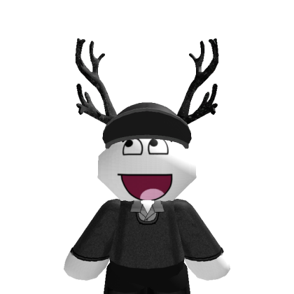 Im_William