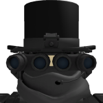 @MatrlxDeveloper