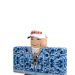 @Adulan2