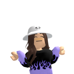 @Teyhazone