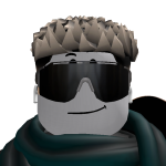 Aleon3012