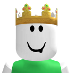 @King_IittIe