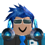 @UwuYt74
