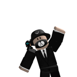 @jackdaboii982