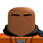 @us3rz26