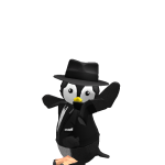 @happyfeet_05