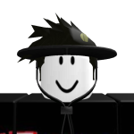 @TOPRONAL