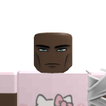 @NitroTheMemerYT