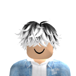 syryx