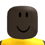 abdelabomb