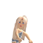 @fvIeurr