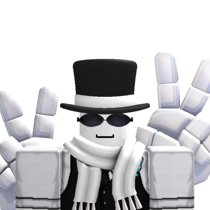 jbinununin