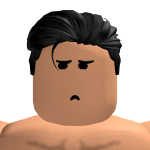 @sernpus