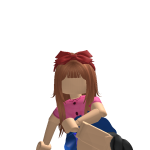 @JustabitBabyish