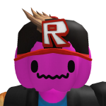 @Lewis_thedrumgun