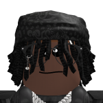 @RealDrippy_YT