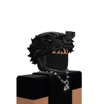 @chxllxng_rn