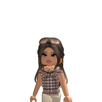 @BRIANA_WGF0