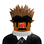 @lilbro1237891233