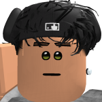 @Potatty1