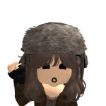 @vwmnie