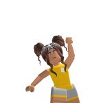 @igjf9tj