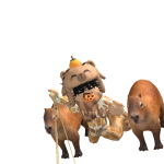 @Micro_Rud3boi