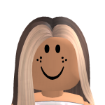 @ametan2
