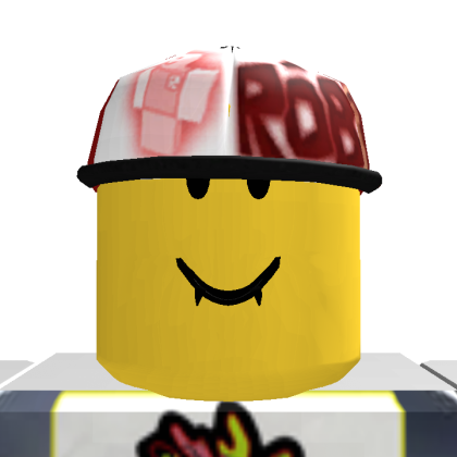 Roblox profile picture for @layne