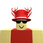 Grim's avatar