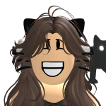 @jjbrady99