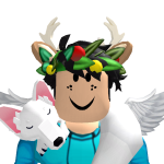 @Gachawolf_alphaYT