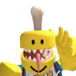 @DaHungriestNoob